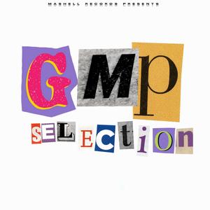 GMP Selection