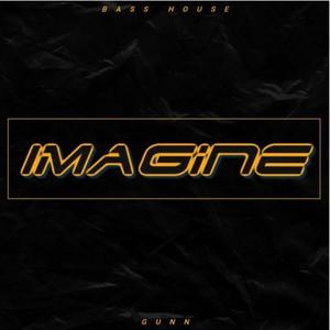 IMAGINE