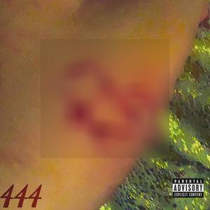 CARVEDHEARTS444 (feat. KAMATAYAN) [Explicit]