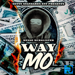 Way Mo