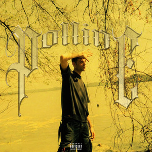 Polline (Explicit)