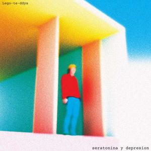 un poquito de seratonina (Camila Interludio..)