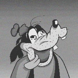 NATURAL ROOKIE (SUPER SLOWED)