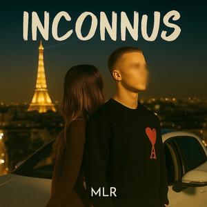 INCONNUS (Explicit)