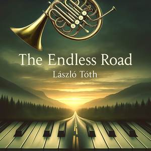 The Endless Road (Original version)