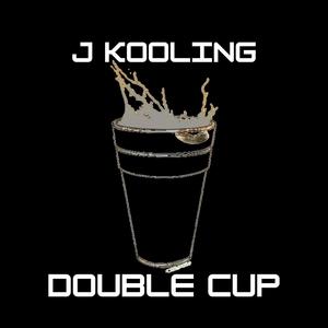 Double Cup