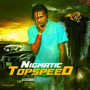 Topspeed (Explicit)