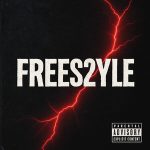 FREES2YLE (Explicit)