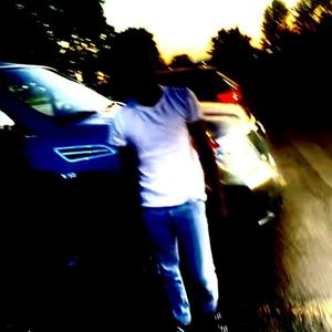 hide (feat. damnhecold556 & Marrgielaa) (Explicit)