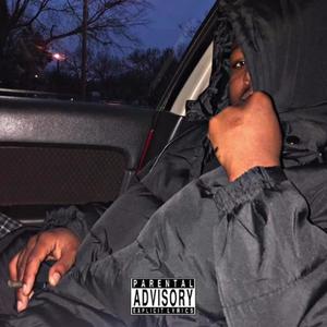 Knock Who (Explicit)