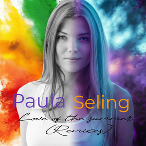 Love of the Summer (DJ Peter Kontor Remix)