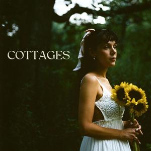 Long Enough (Cottage Version)