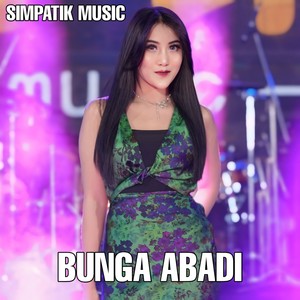 Bunga Abadi (Indonesia)