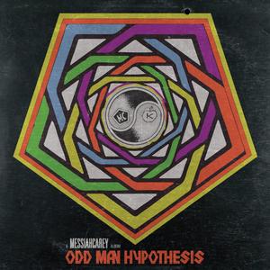 Odd Man Hypothesis (Explicit)