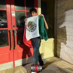 drako malfoy (Explicit)