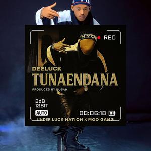 Tunaendana