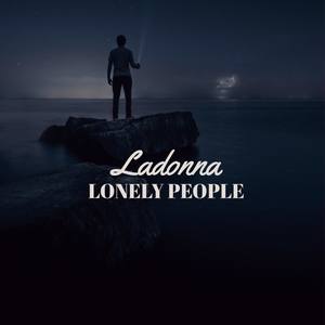 Lonely People