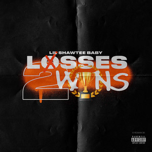 Losses 2 Wins (Explicit)