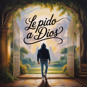 Estilo libre (Freestyle)