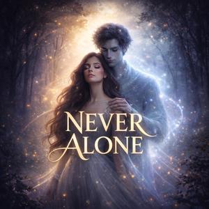 If I Could Cross to You