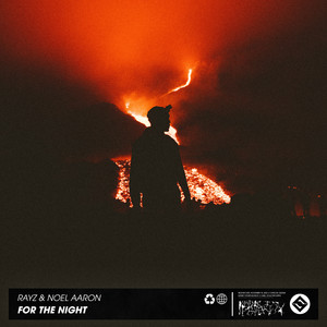 For The Night (Extended Mix)