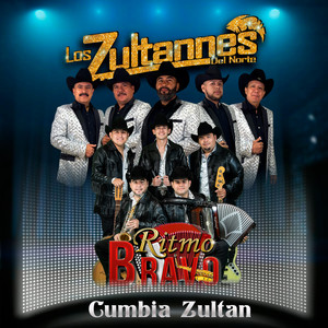 Cumbia Zultan