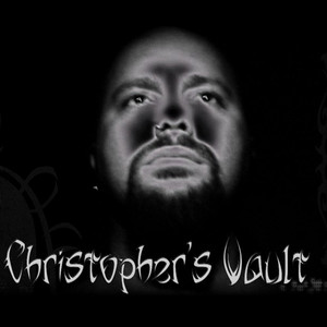 Christopher's Vault