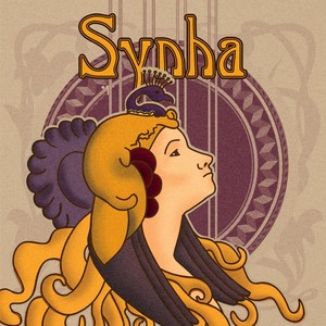 Synha