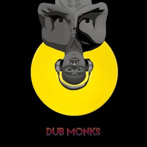 Dub Monks