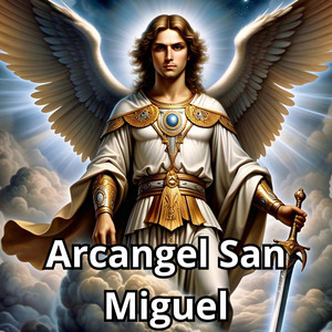 Arcangel San Miguel