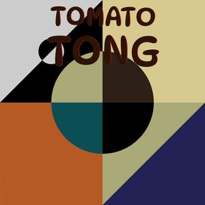 Tomato Tong