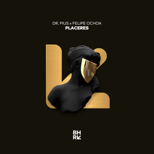 Placeres (MEXES Remix)