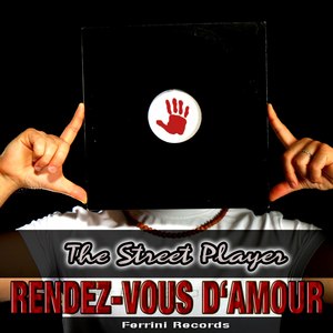 Rendez-vous d'amour