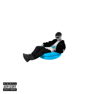 FESTA NA PISCINA (Remix|Explicit)