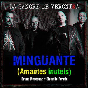 Minguante(Amantes Inuteis)