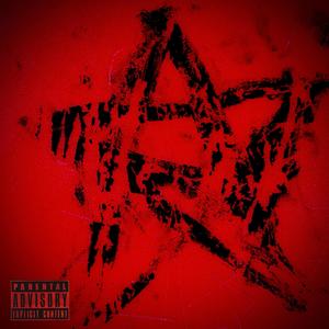 you never knew me (feat. Zai!) (Explicit)