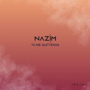 Tu me quitteras #185