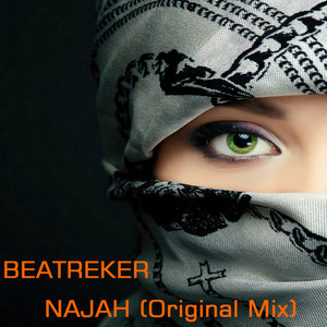 Najah (Original Mix)