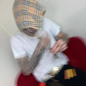 FUCK EVERYBODY pt. 4 (Explicit)