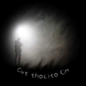 Cut theLite On (Explicit)