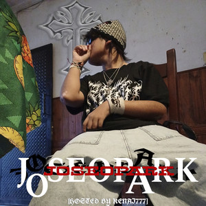 Joseopark