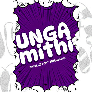 UNGAMITHI