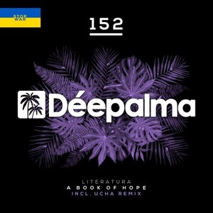 A Book of Hope (Incl. Ucha Remix)