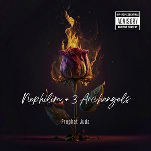 3 am (feat. DQ Shakaur, T$ & Havik) (Explicit)