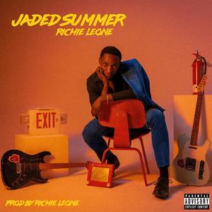 Jaded Summer