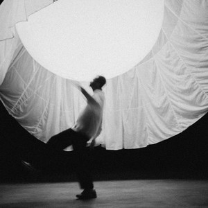 Never Missed A Thing