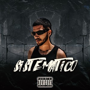 Sistemático (Explicit)