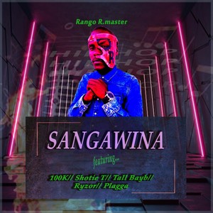 Sangawina