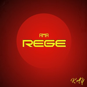 Rege 24 (Sgija Mix)