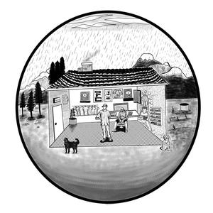 Salvavidas (Explicit)